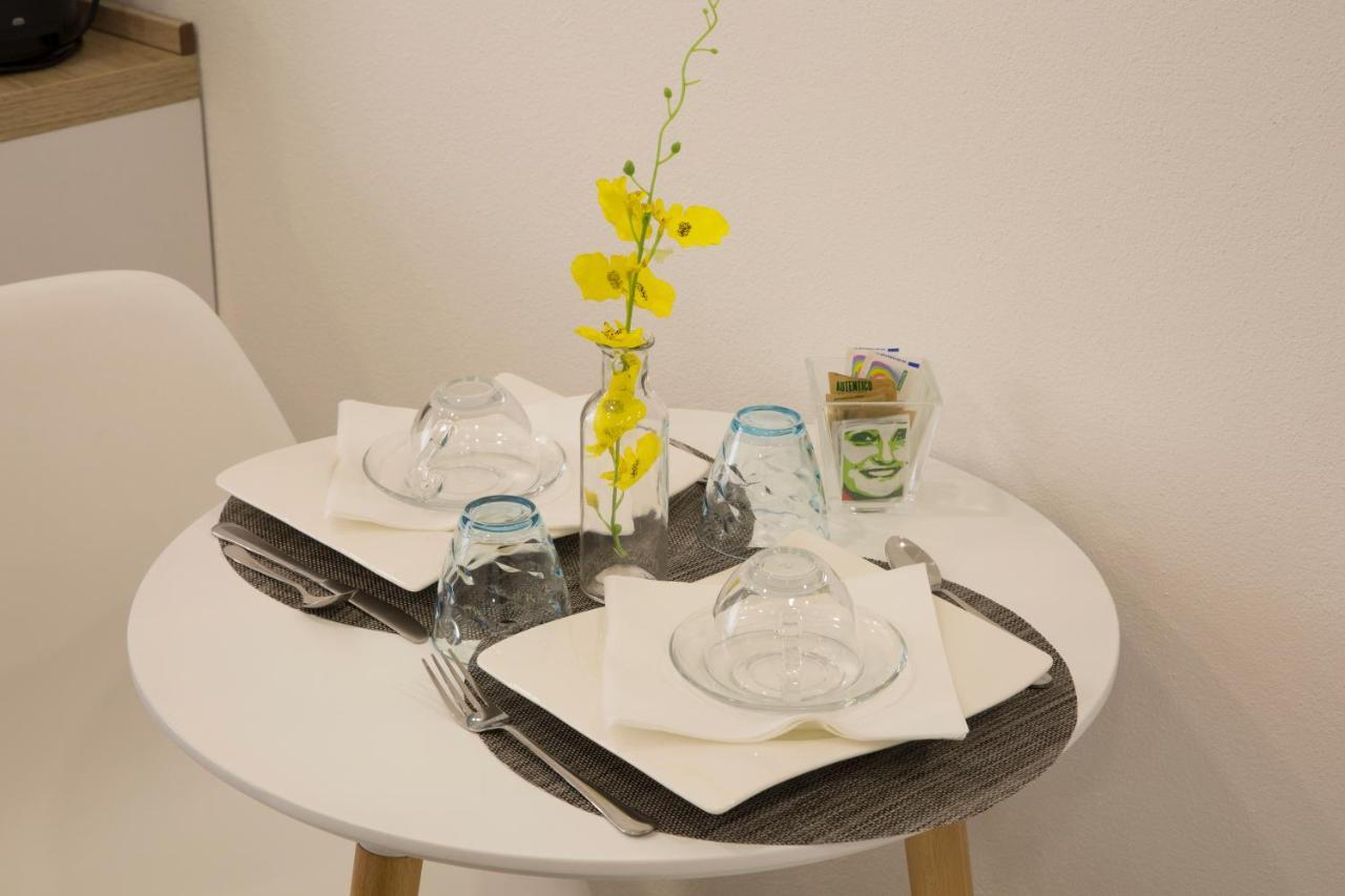Sorores Bed&Breakfast Cagliari Kültér fotó